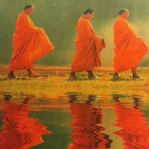 🙏PRACTICE EQUANIMITY🙏